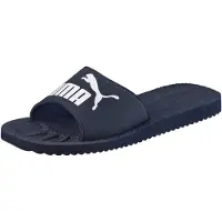 Puma Claquettes / Tongs 'Purecat' | 47 | male