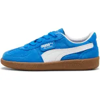 Puma Baskets 'Palermo' | 29 | boy