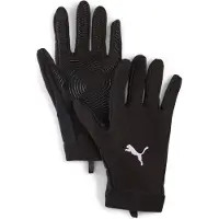 Puma Gants Winter Players Senior