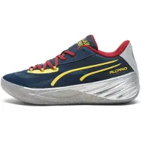Puma H024 All Pro Nitro 31039601 Herren