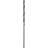 Bosch Foret hélicoïdal PRO Metal HSS-G, 2,6 x 30 x 57 mm (2,6 mm)