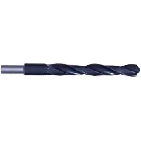 Tivoly Foret métal HSS queue réduite Ø20 mm - 90200212000