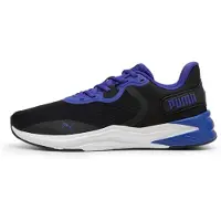 Puma Chaussure de sport 'Disperse XT 3'