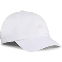 Puma Casquette Ess Nº 1 avec logo Bb Homme Taille unique