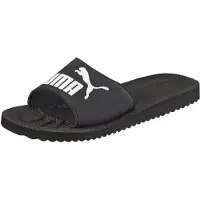 Puma Chaussures Purecat U, 36026201