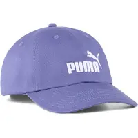 Puma Casquette Ess No.1 Logo Bb Cap homme - Bleu - Unique