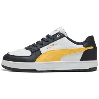 Puma Caven 2.0 Chaussures de sport Blanc UE 40 Hommes,Femmes Blanc UE 40