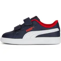 Puma Baskets 'Smash 3.0' | 25 | boy