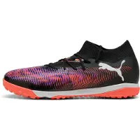 Puma Future 8 Match Tt Bots 10837001