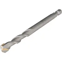 Makita TCT Foret de centrage Ezychange TCT - 105 mm