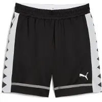 Puma The All Jaws short noir M Hommes noir M