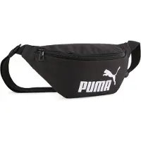 Puma Sac Banane Phase