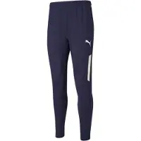 Puma Pantalon Teamliga Training
