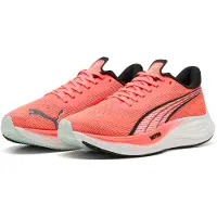 Puma Chaussures Velocity Nitro 3 37774824
