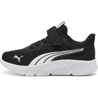 Puma Chaussures Flexfocus Modern Ac+ Ps 40151901