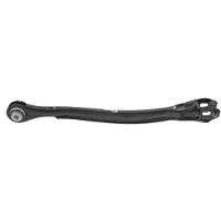 LEMFÖRDER Bras de suspension 43653 01 essieu arrière, droite, arrière