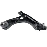Delphi TC3399 Draagarm