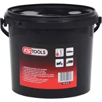 Ks Tools 100.4015 Bandenmontagepasta