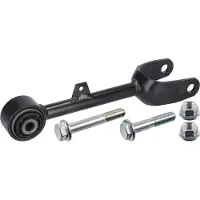 FEBI BILSTEIN Bras de suspension 196095