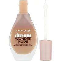 Maybelline Lot De 50 Pièces Maquillage Gemey Maybelline Est L'oréal