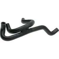 Gates Gaine de chauffage 02-2552