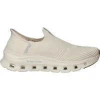 SKECHERS Slip-ins : Glide-Step Pro - Everyday natural 39