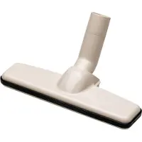 Makita Bodendüse standard, crème