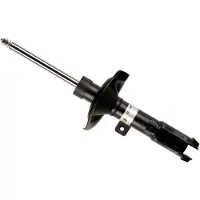 BILSTEIN Amortisseur - B4 Gas 22-213846 droite