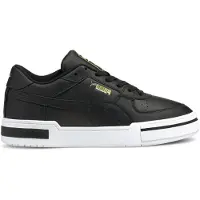 Puma CA Pro Classic Jr uni S24-0247165