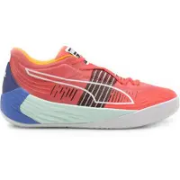 Puma Chaussures Fusion Nitro 19551401