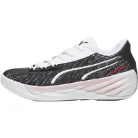 Puma Chaussures All-pro Nitro 37854102