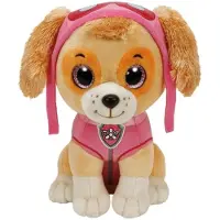 TY Paw Patrol Skye 15cm