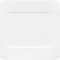 Villeroy & Boch Assiette à dîner Modern Grace 27 cm