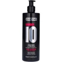 Osmo Après-shampoing Wonder 10 400 ml