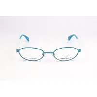 Big Buy Cooking Lunettes de soleil ea9663iqd