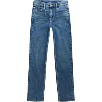 G-Star Jean 'Strace' | 28x30 | female