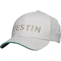 Westin Island Upf 50+ Cap Blanc