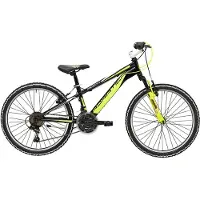 Adriatica VTT 24 pouces Rock