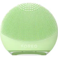 Foreo Luna 4 Go Brosse nettoyante pour le visage 1Stück