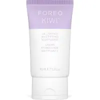 Foreo KIWI Oil Control Mattifying Moisturizer crème matifiante hydratante 40 ml