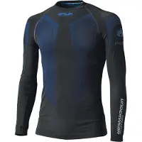 Held 3D Skin Cool Top Chemise fonctionnelle