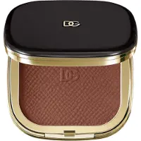 Dolce&Gabbana Classic Face&Eyes Match bronzer teinte 05 Deep 14 g