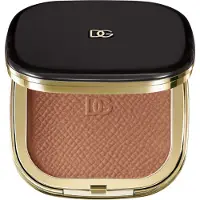 Dolce&Gabbana Classic Face&Eyes Match bronzer teinte 03 medium 14 g