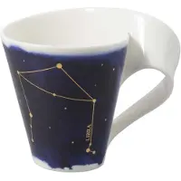 Villeroy & Boch Newwave Tasse