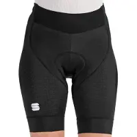 Sportful Cuissard Sans Bretelles Bodyfit Pro