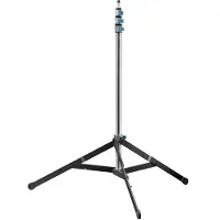 Bresser Support lumineux BR-LS240 Pro