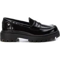 Xti Kids 150967 Loafers Noir EU 33 Enfants