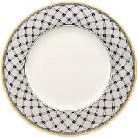 Villeroy & Boch Audun Promenade Assiette Plate