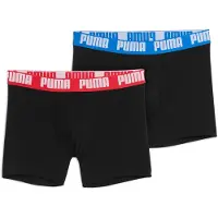 Puma Boxers Everyday Basic 2 Unités