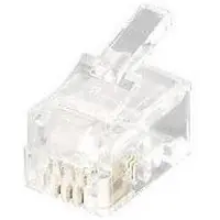 Equip Connecteur modulaire